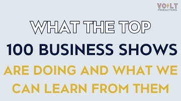 The Truth Behind Podcast Rankings, Retention, and Growth in 2026