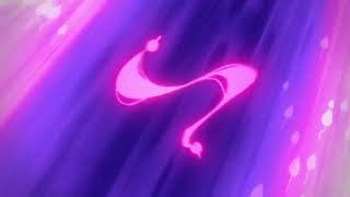 miraculous multi mouse multitude