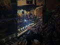 Bhakti Shakti Kirtan with Saul David Raye &amp; Katie Wise (9) - January 11, 2026