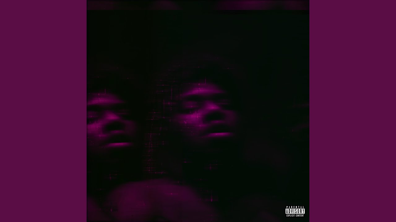 Watch do you miss me 2?? (feat. Jericho) (Dede Valentino Remix) on YouTube Watch do you miss me 2?? (feat. Jericho) (Dede Valentino Remix) on YouTube