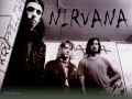 Capture de la vidéo Nirvana -Smells Like Teen Spirit (Dirty Funker Remix)