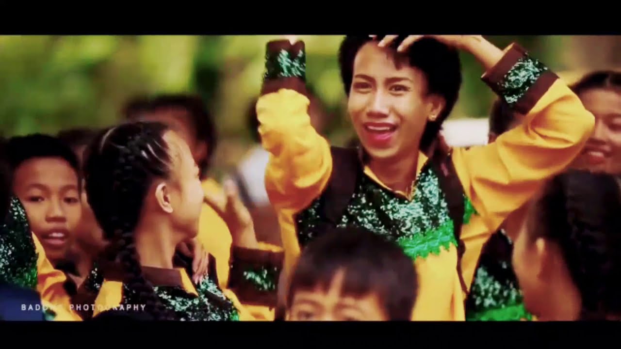 10th BALATONG FESTIVAL 2018 -The MUNGGO CAPITAL OF THE PHILIPPINES  province of SAN MATEO, ISABELA