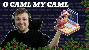 Advent of Code 2023 - Day 01: Trebuchets?!