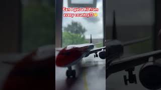 Can I?? #aviation #automobile #airplane #aircraft #funny #cool #memes #shorts #hello #questions