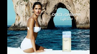 Best Soft Feminine Perfume screenshot 3