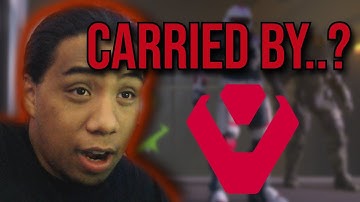 THIS is what happens when you SOLO ranked.. (Halo Onyx MnK 11)