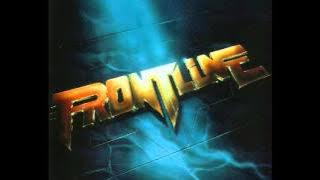 Frontline - State Of Rock 1994 Remastered Edition (Full Album)