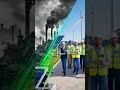 How important environment social governance is #ESG#Environment Social Governance#animation