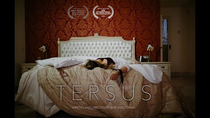 Tersus - A short film