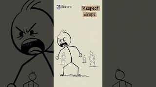 If You Do This in Public, People Instantly Lose Respect