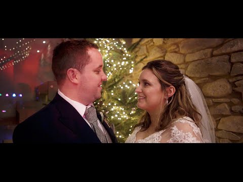 trevenna-barns-christmas-wedding-film-liam-&-derry-ann-trailer