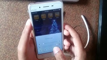 How to Connect Samsung Level U Wireless Headphones to Any Android Device