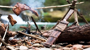 DAO PHÚC SEN, DAO MÈO M25DD ĐA NĂNG TỐT NHẤT HIỆN NAY - Cam kết hàng chuẩn của HTX DAO PHÚC SEN