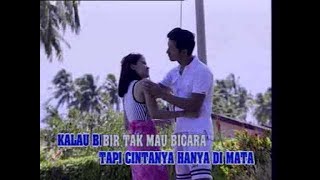 Elvy Sukaesih - Kabut Biru 