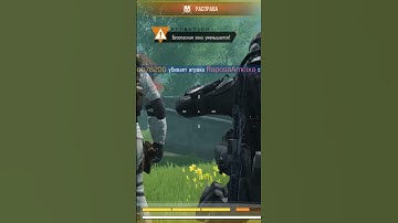 Call of Duty Mobile | Alcatraz #music #codm #codmobile #gaming #codmobilegameplay