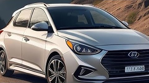 Riding a motorcycle in TRAFFIC for the FIRST TIME! | Learn to Ride a MOTORCYCLE Series - Ep 05