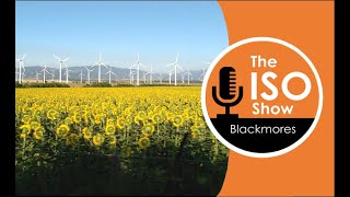 #66 - What is ISO 14001?