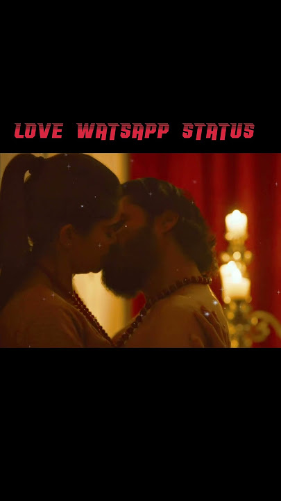 bhopa swami and pammi scene 🙈 #shortsfeed #hot #bollywood #love #movie #entertainment #filmycrazy