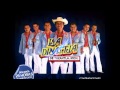 MIX RANCHERAS LA DINASTIA DE TUZANTLA DJ TERCO