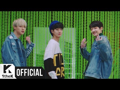 [MV] RAP TEAM _ FRIENDS(좋은사람) (Battle of Title song)