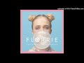 Florrie - Too Young To Remember (Seamus Haji Radio Edit)