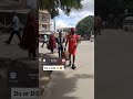 Simbavsjkt Simbasc Duet Comedymemes Africanfootball Football Funnyimages Funny Funnymemes C Simbavsjkt Simbasc Duet Comedymemes Africanfootball Football Funnyimages Funny Funnymemes C