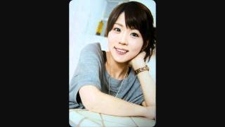 福圓美里 FUKUEN Misato ボイスサンプル 福圓美里 検索動画3 福圓美里 FUKUEN Misato ボイスサンプル 福圓美里 検索動画 3