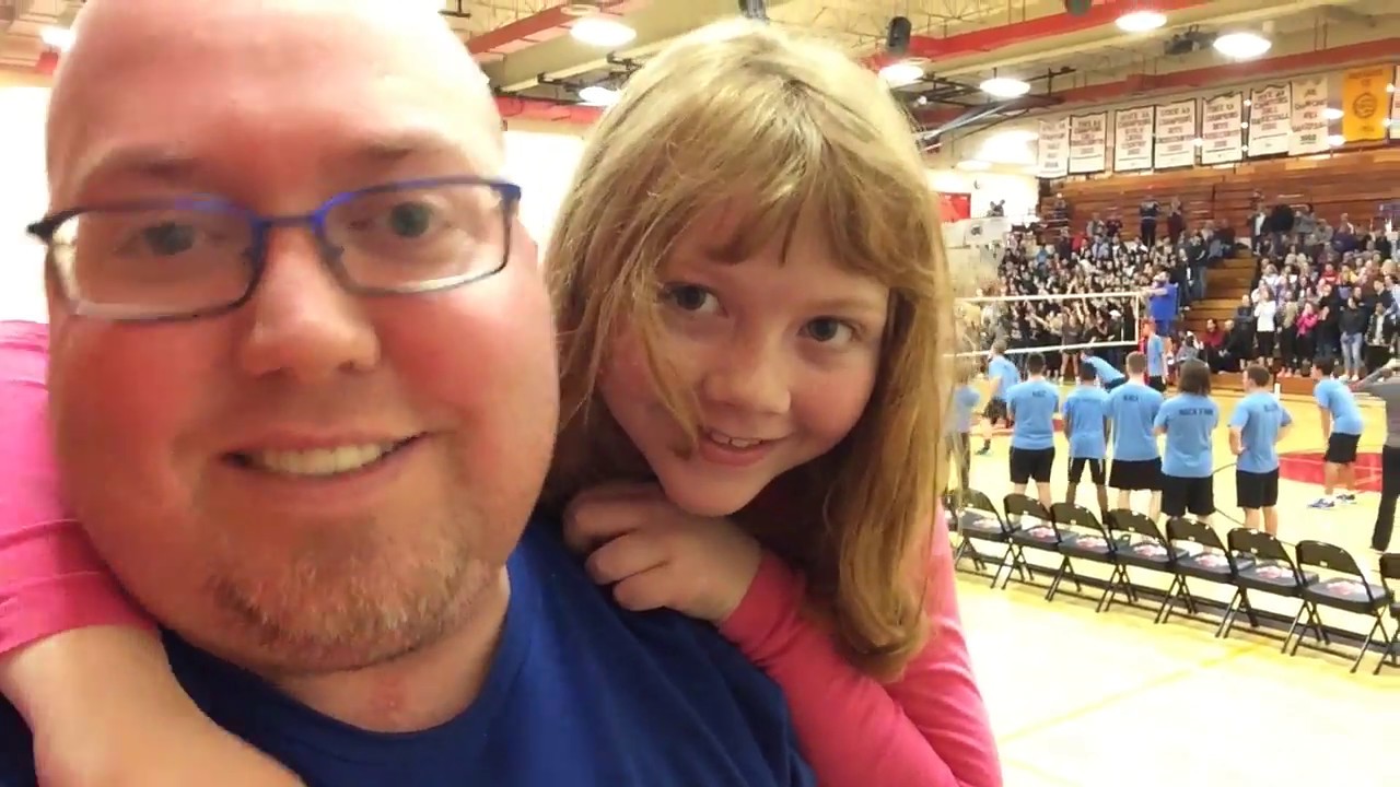 Sports Video Games that Aren't That Bad