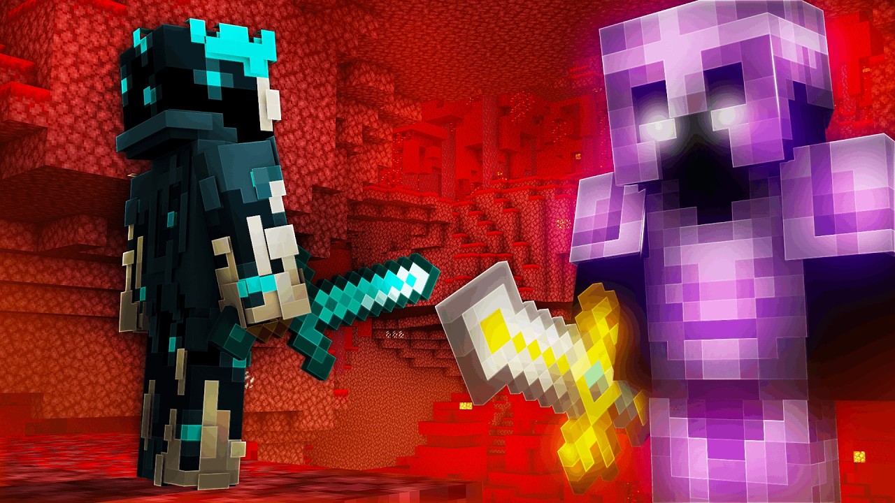 JEDEN BŁĄD zniszczył WSZYSTKO na Anarchia.gg!?