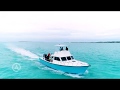 The Seakeeper - Atlantis Bahamas