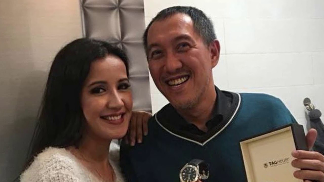 Image result for Andi Ali Gaffar