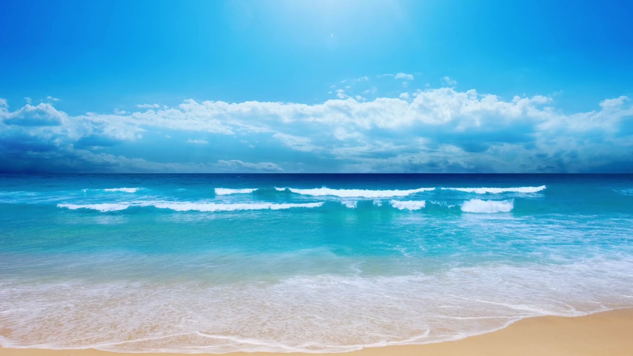 “NGALEK RA BELUU” ALINA IYEKAR