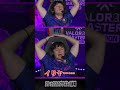 アレックスのブチギレ大詠唱