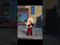 Resubidoo por flop👨🏿🦲💜 #parati #roblox #viral #rblx #fypシ #baile #rhdancestudio #Sofiiagamerr