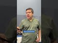 Как просто омолодить лицо? #омоложение