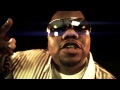 C Bo Takeover Feat Killa Tay Mississippi Luni Coleone Pizzo Marvaless Official Music Video mp3
