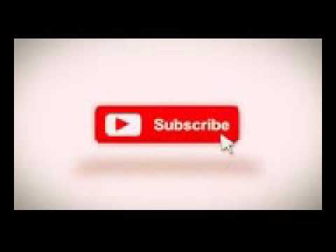 مسلسل مكانك في القلب وهو القلب كله موت بلبل حزين جدا