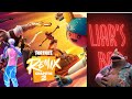 LIVE Fortnite et liars bar rush