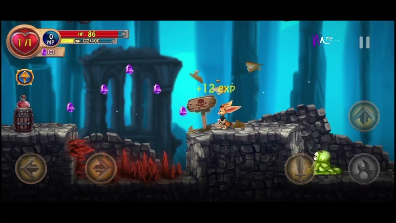 Fin Ancient Mystery Gameplay Walkthrough Part 1 viral intersting androidgames youtubevideo fin-ancient-mystery-gameplay-walkthrough-part-1-viral-intersting-androidgames-youtubevideo