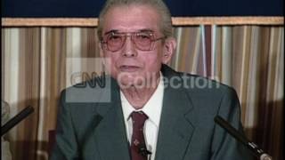Nintendo President Hiroshi Yamauchi Dies At 85