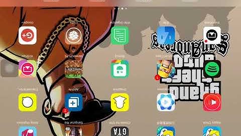 How to hack subway surfers on iOS no jailbreak no computer