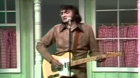 Narvel Felts - When Your Good Love Was Mine & Drif...