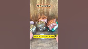 Sequin backdrop, party, birthday