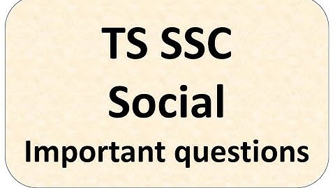 social important questions for class 10 2023. 10th social important questions 2023.