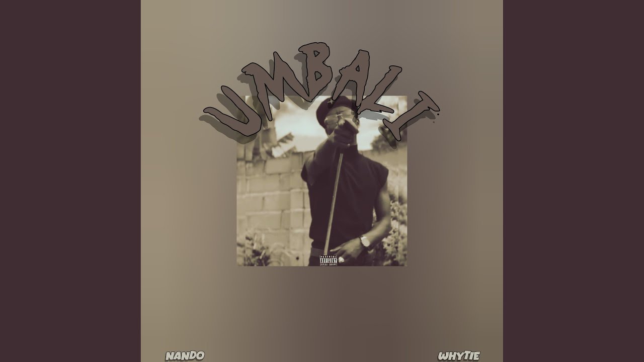 Watch UMbali (Freestyle on YouTube Watch UMbali (Freestyle on YouTube
