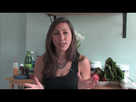 dietary-guidelines-:-how-does-the-atkins-diet-work?