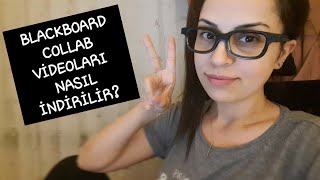 Canli Ders Vi̇deolarini Ücretsi̇z İndi̇rmeni̇n En Kolay Ve Hizli Yolu