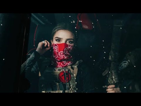 Rakhim - Fendi (текст, песни караоке слова lyrics)