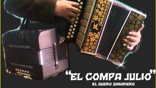 Video thumbnail of "cumbia en sandona-escuadron colombiano M19"