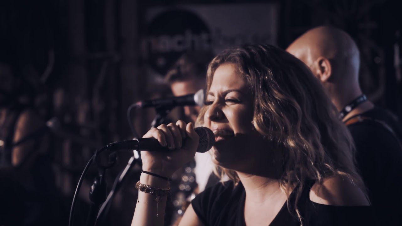 Badenfahrt 2017: Rückblick